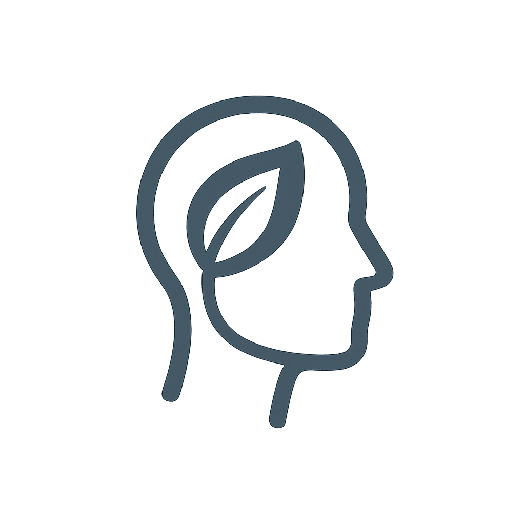 Кирилл Филиппов психолог